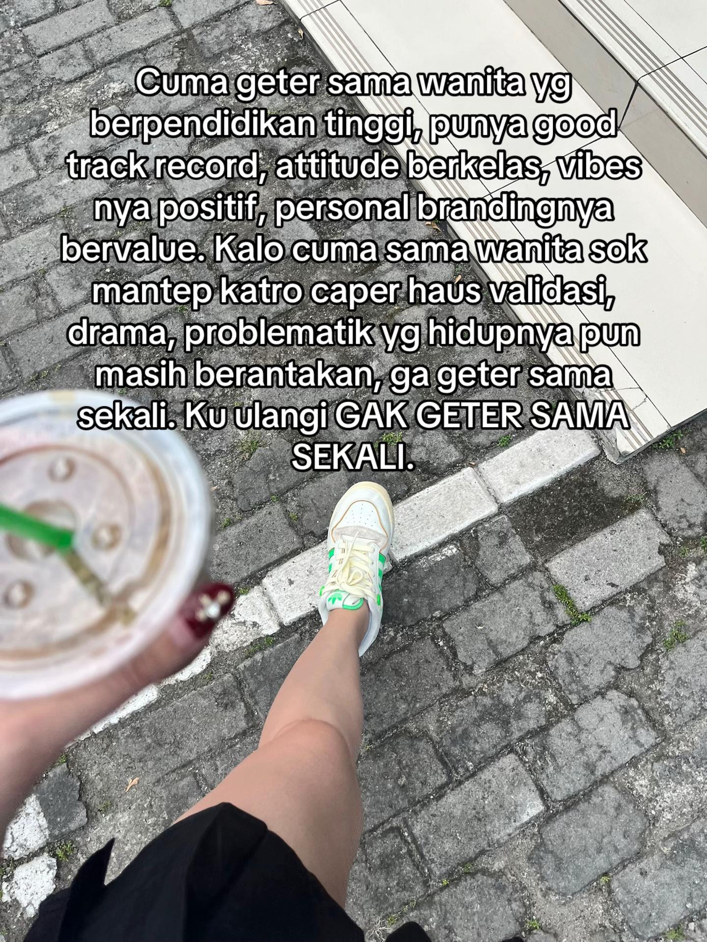 @ayanggsiapaa32