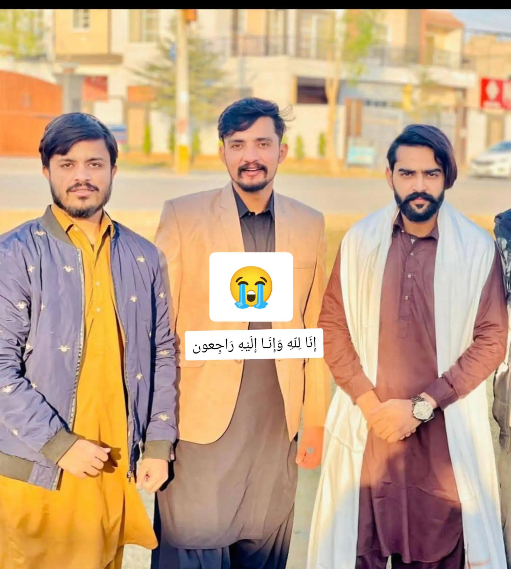 @سلمان گجر/رینٹ اے کار