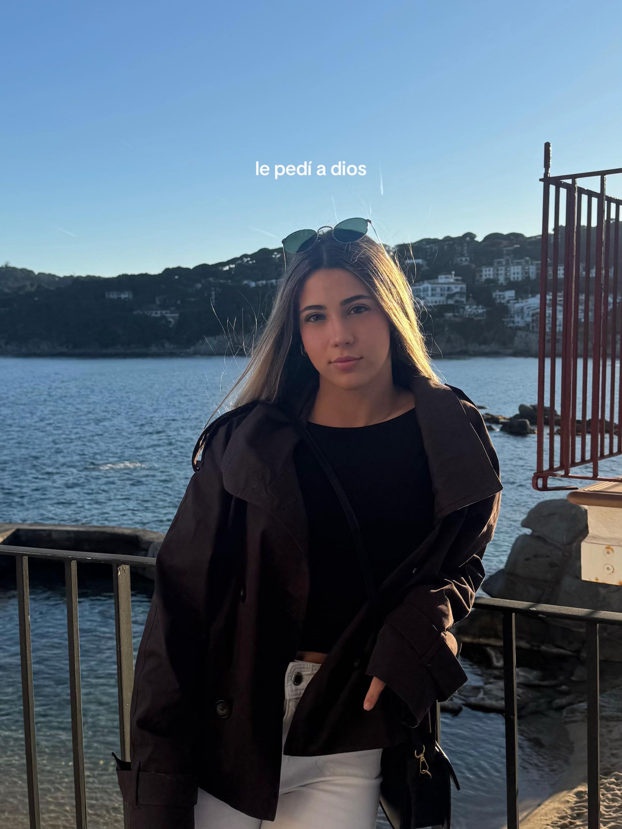 @maaaaaaarr🎧