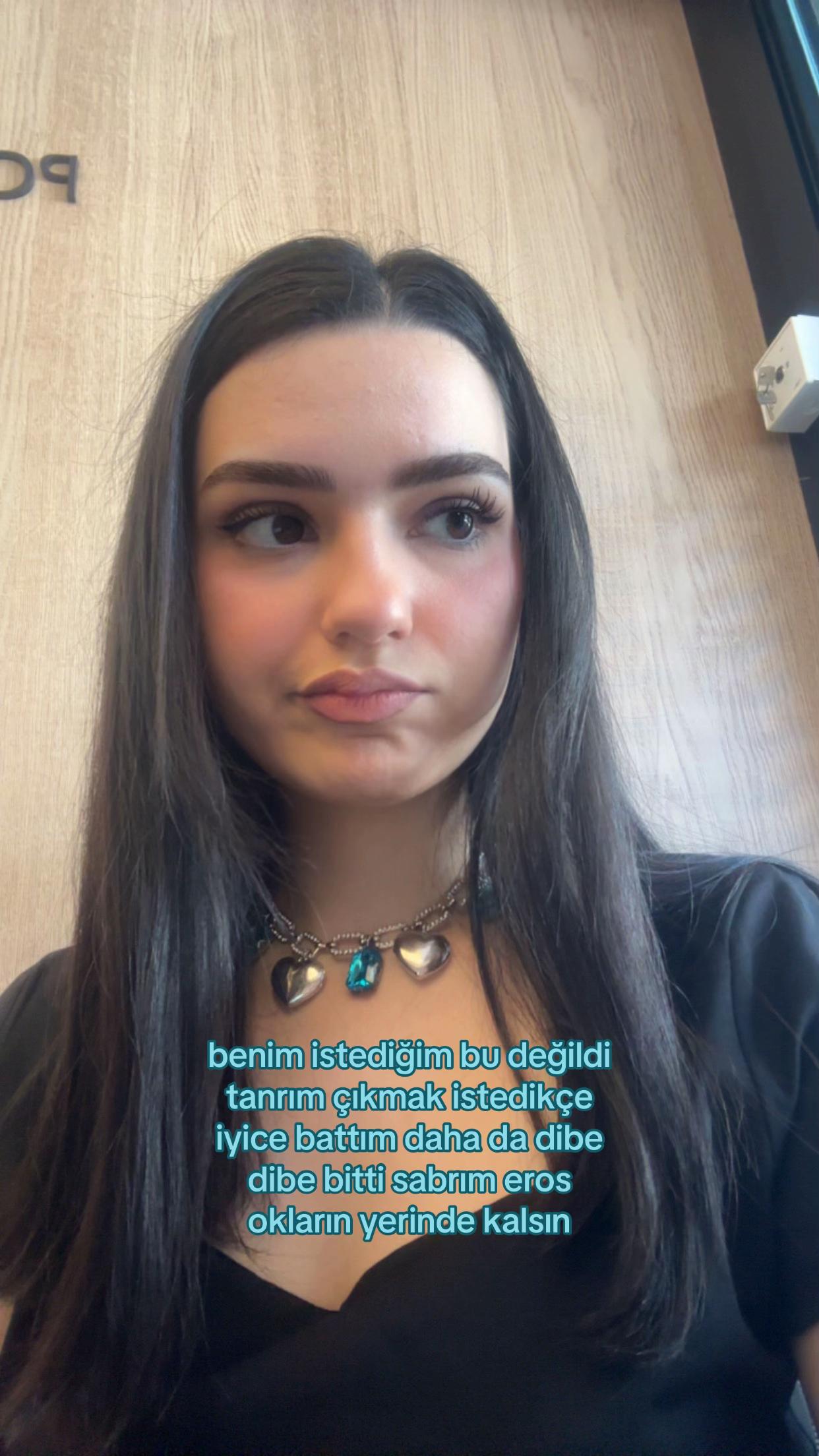 @merve🪩