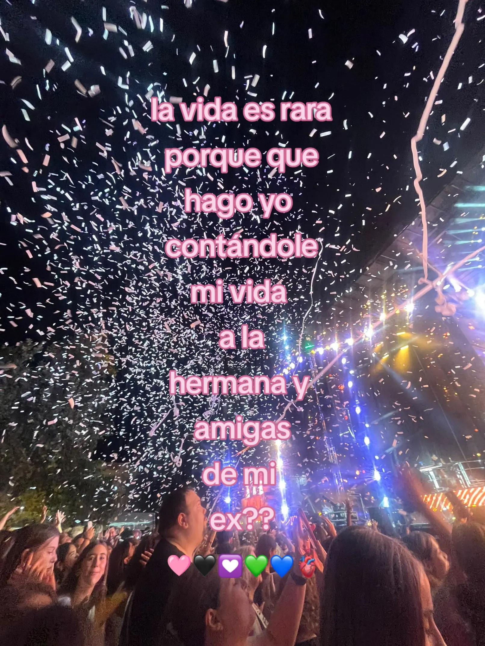 @𝓒𝓪𝓻𝓵𝓪𝓽𝓪