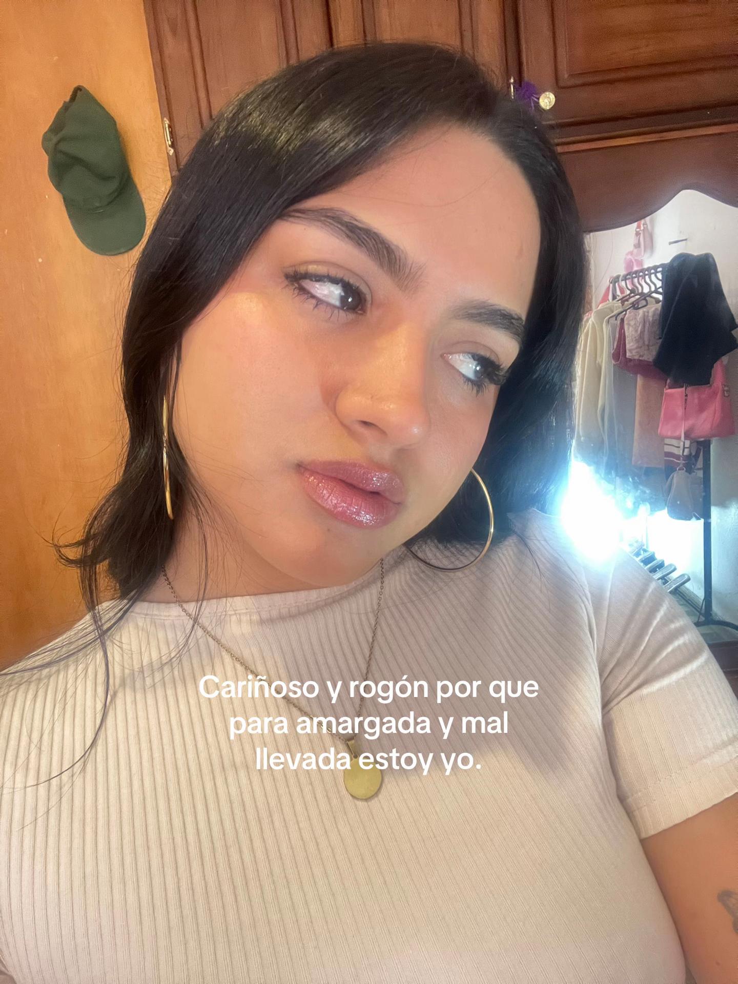 @Morena 🐿️