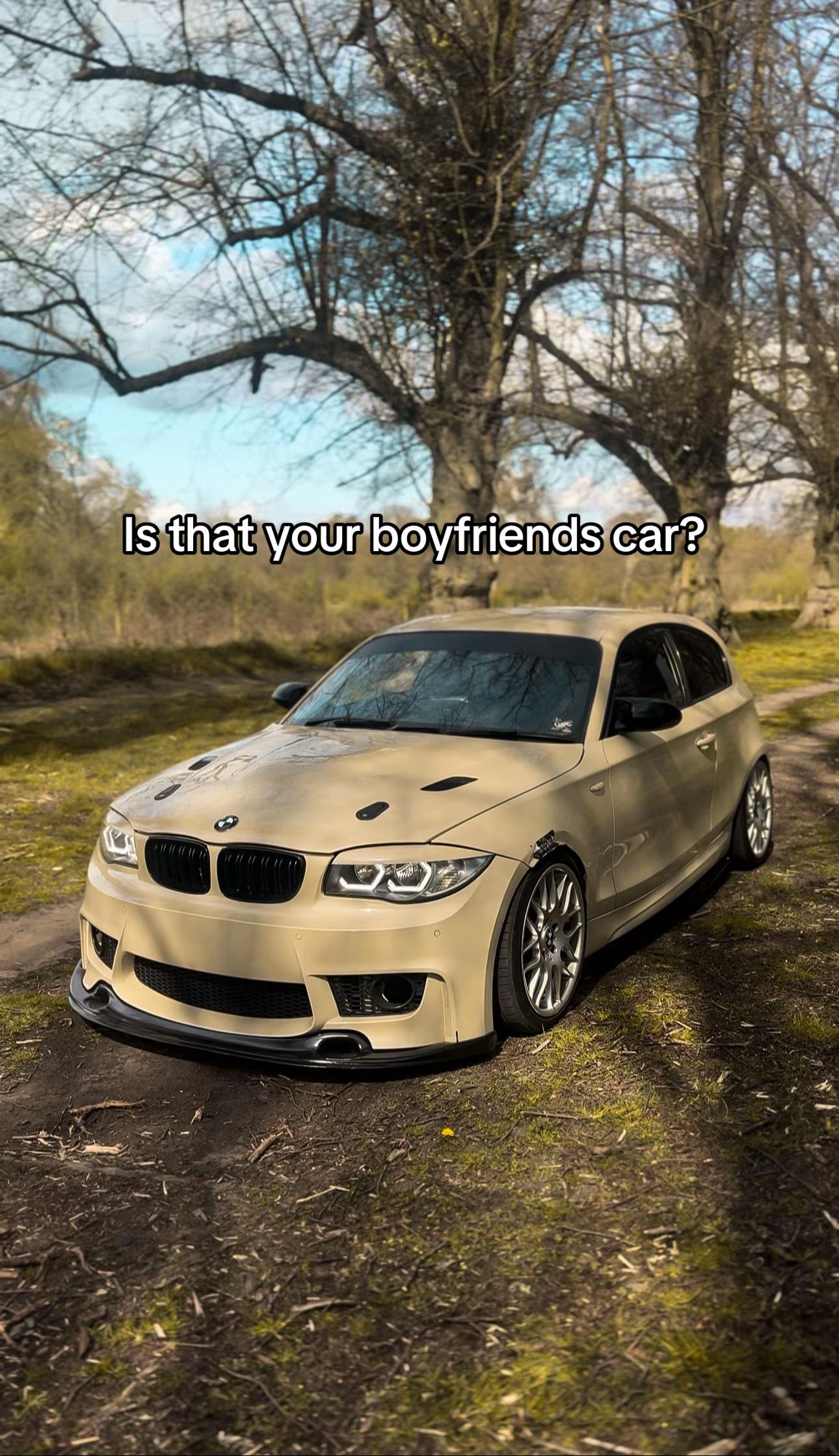 @𝕶𝖆𝖞𝖑𝖊𝖎𝖌𝖍 𝕭𝖆𝖗𝖑𝖔𝖜