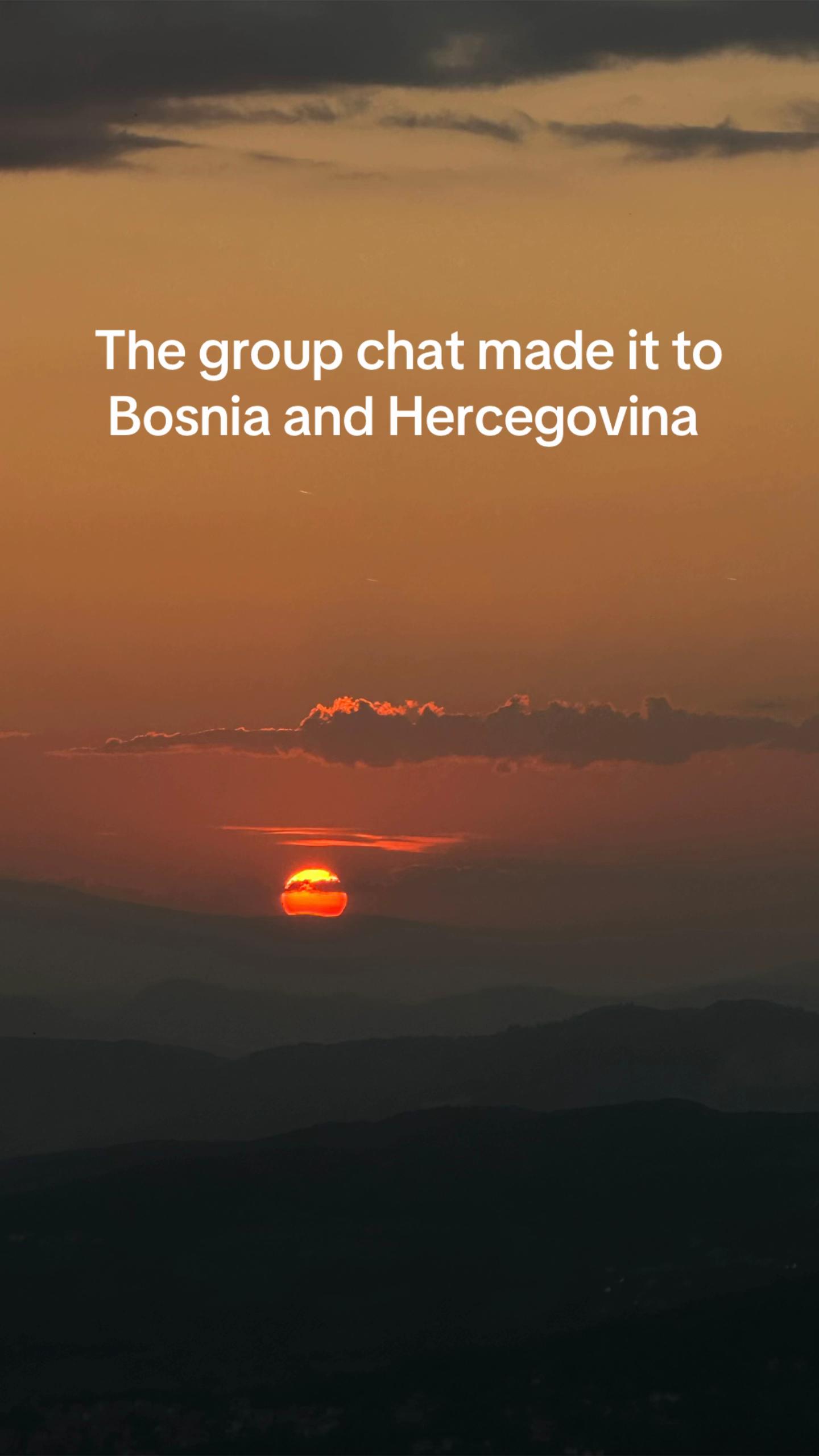 @Hannah Zejnic