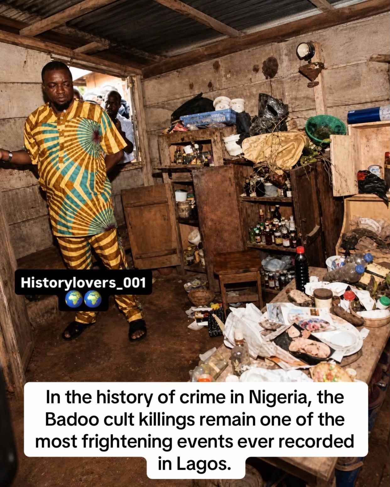 @Historylovers_001