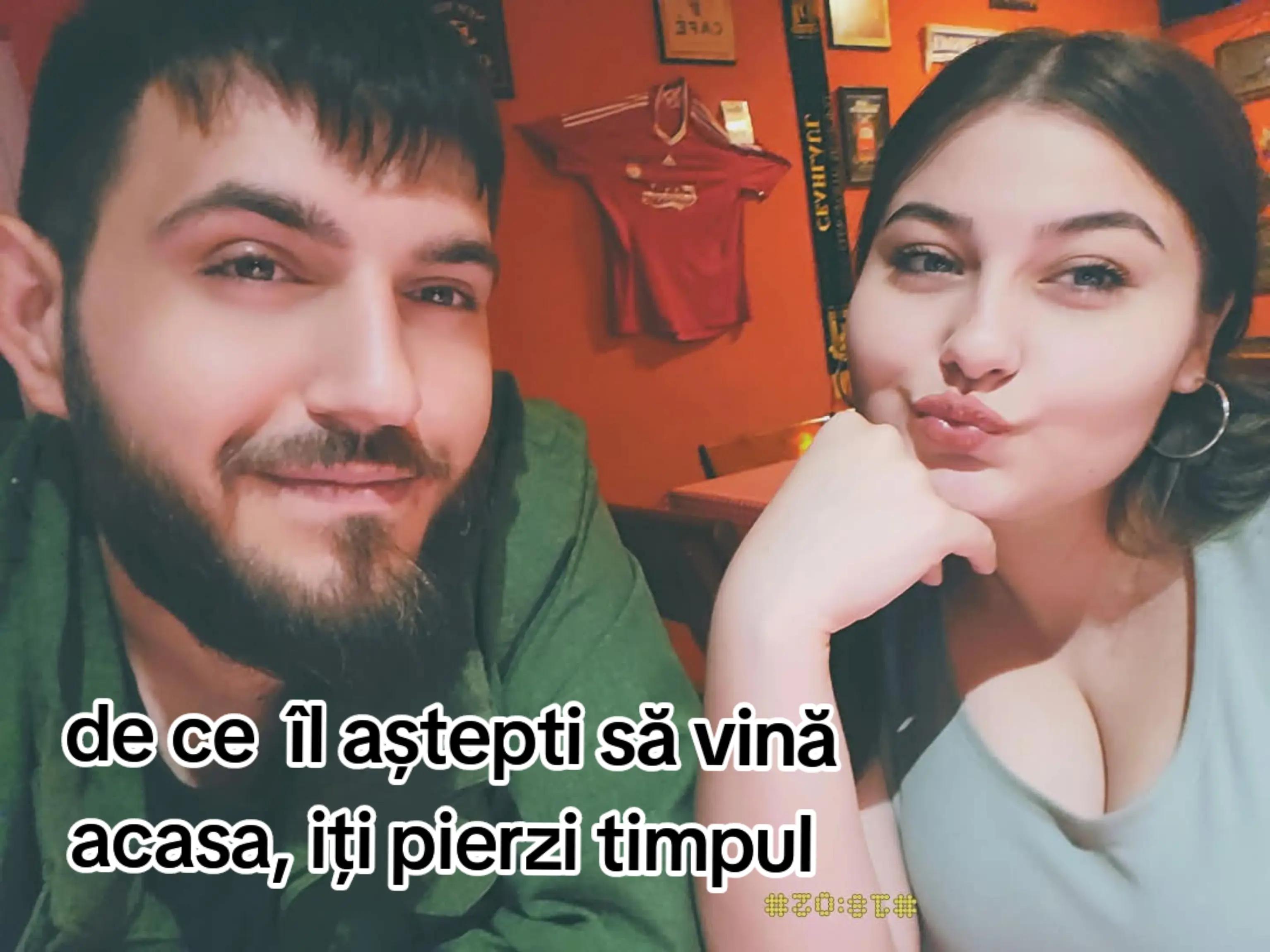@Teo