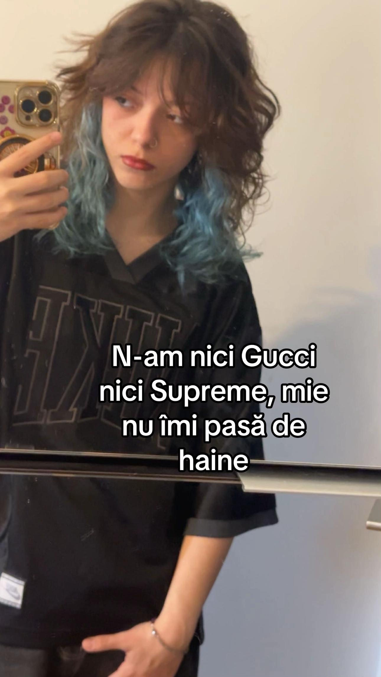 @briserica
