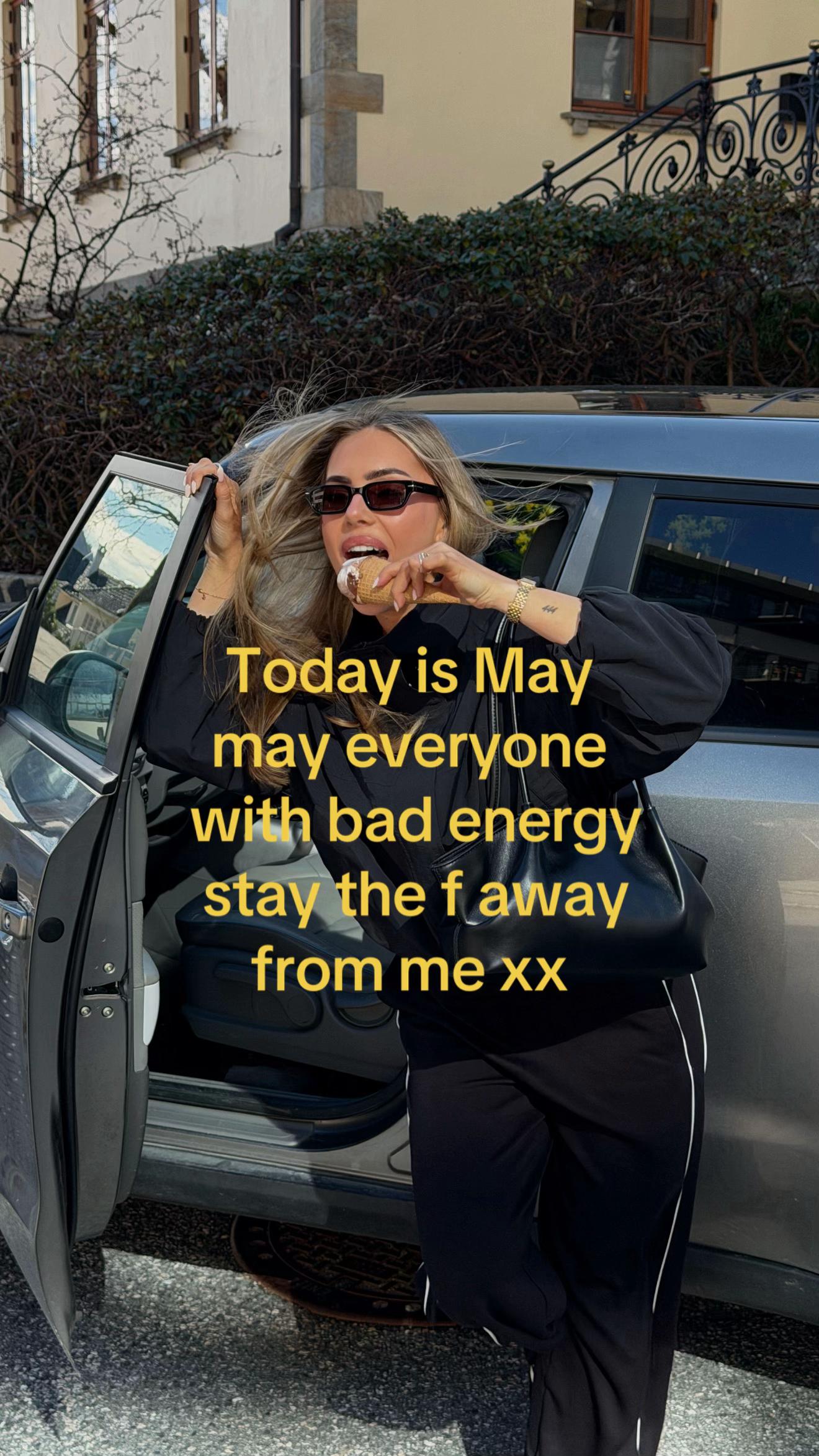 @Jenny Hagen