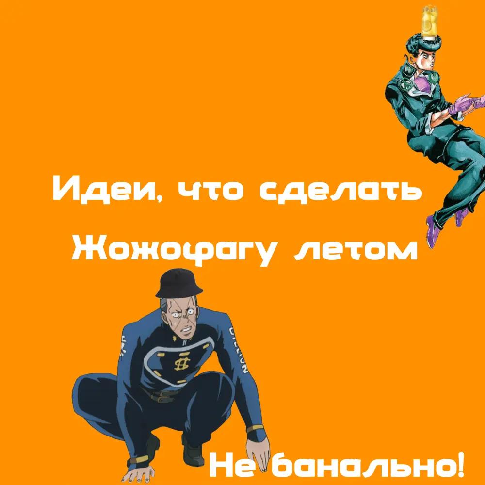 @🔥Мухаммед Абдул🔥