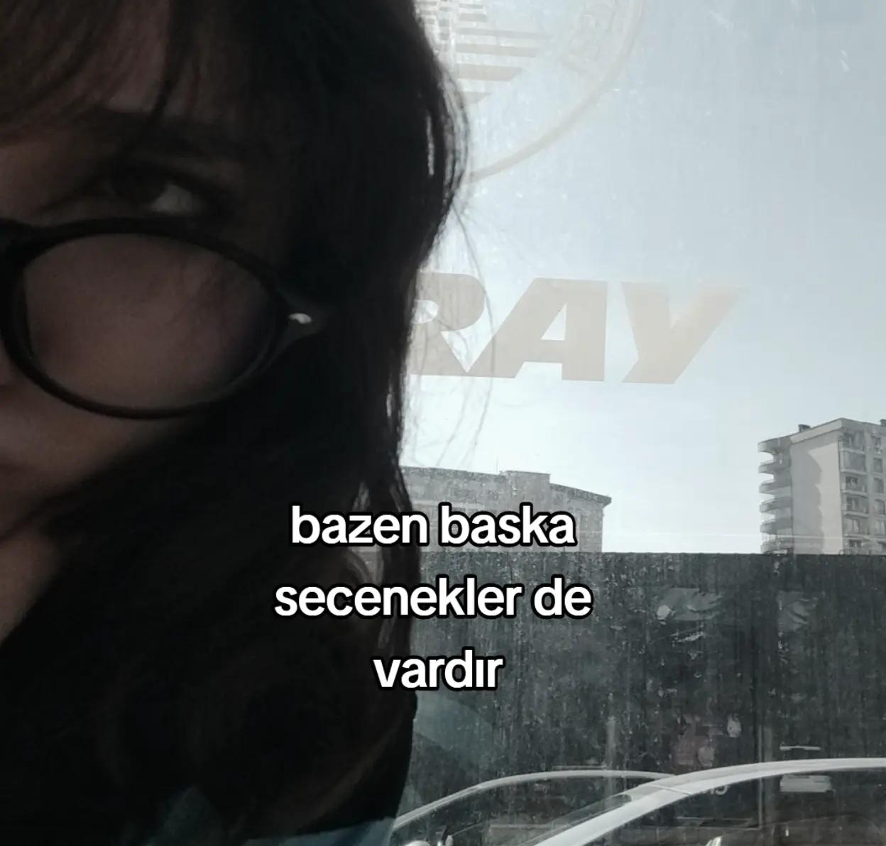 @ecstacy'
