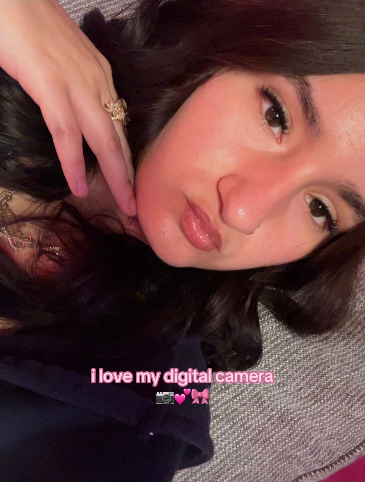 @johana 🌸