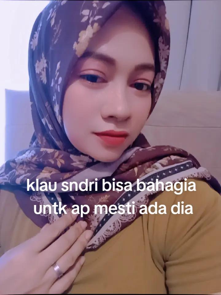@janda tersakiti🥹
