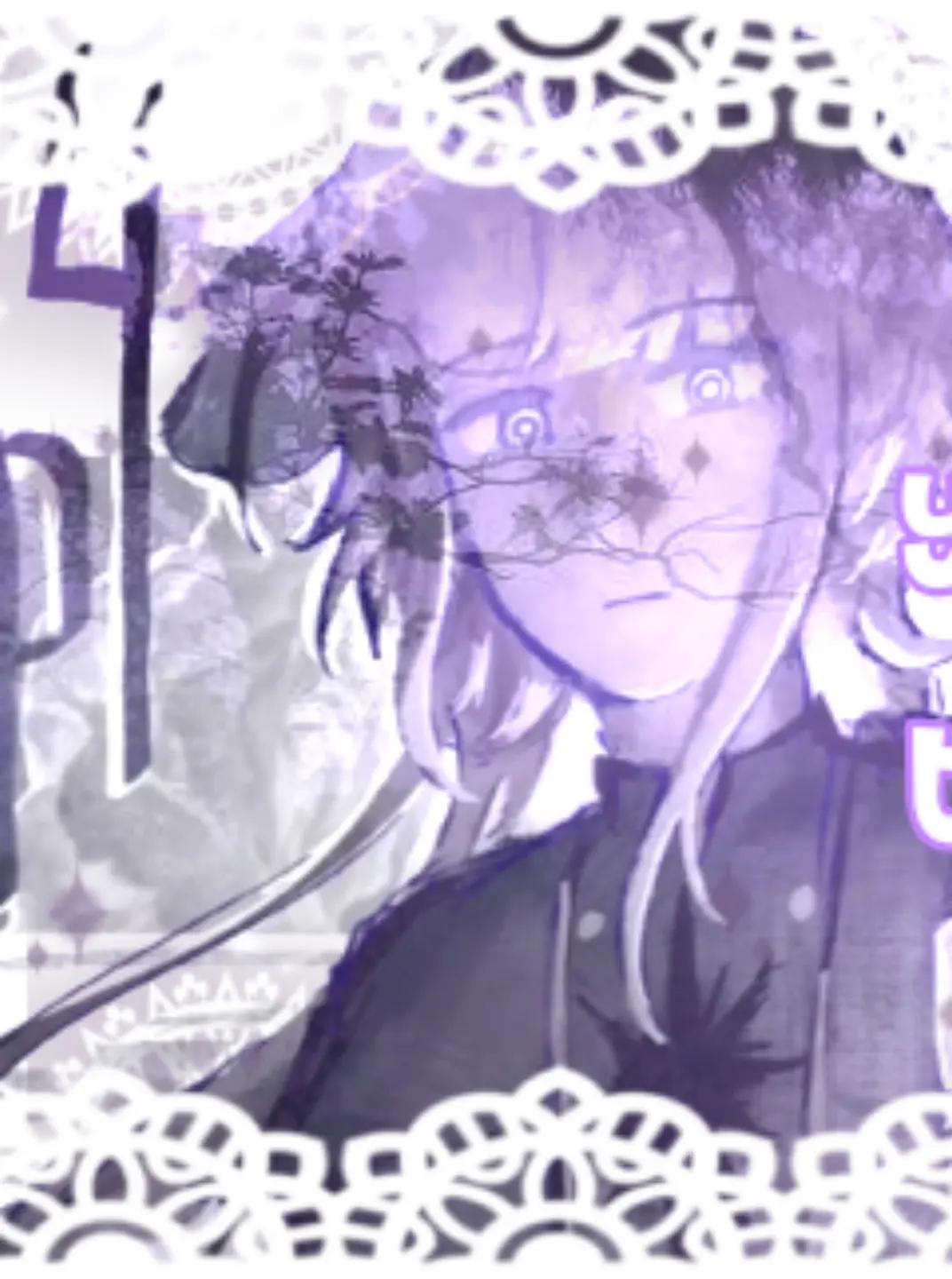 @ʚ 𝘠𝘶𝘪𝘬𝘪𝘪!! ˣʰɞ🎱🎹