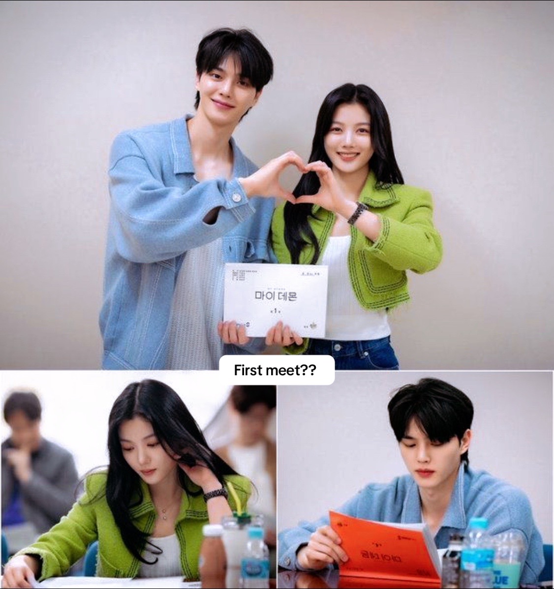 @kangyooj2223