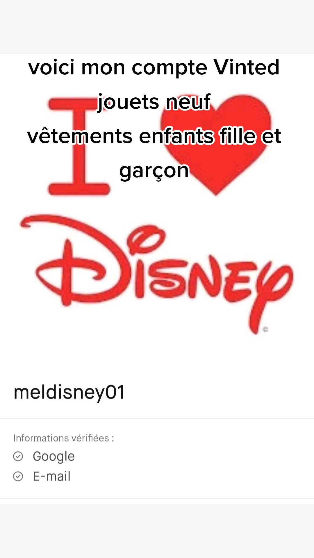 @Melanie Paumier
