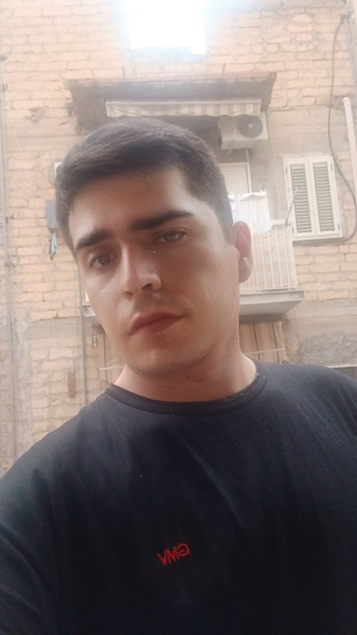 @Graziano Cassisi