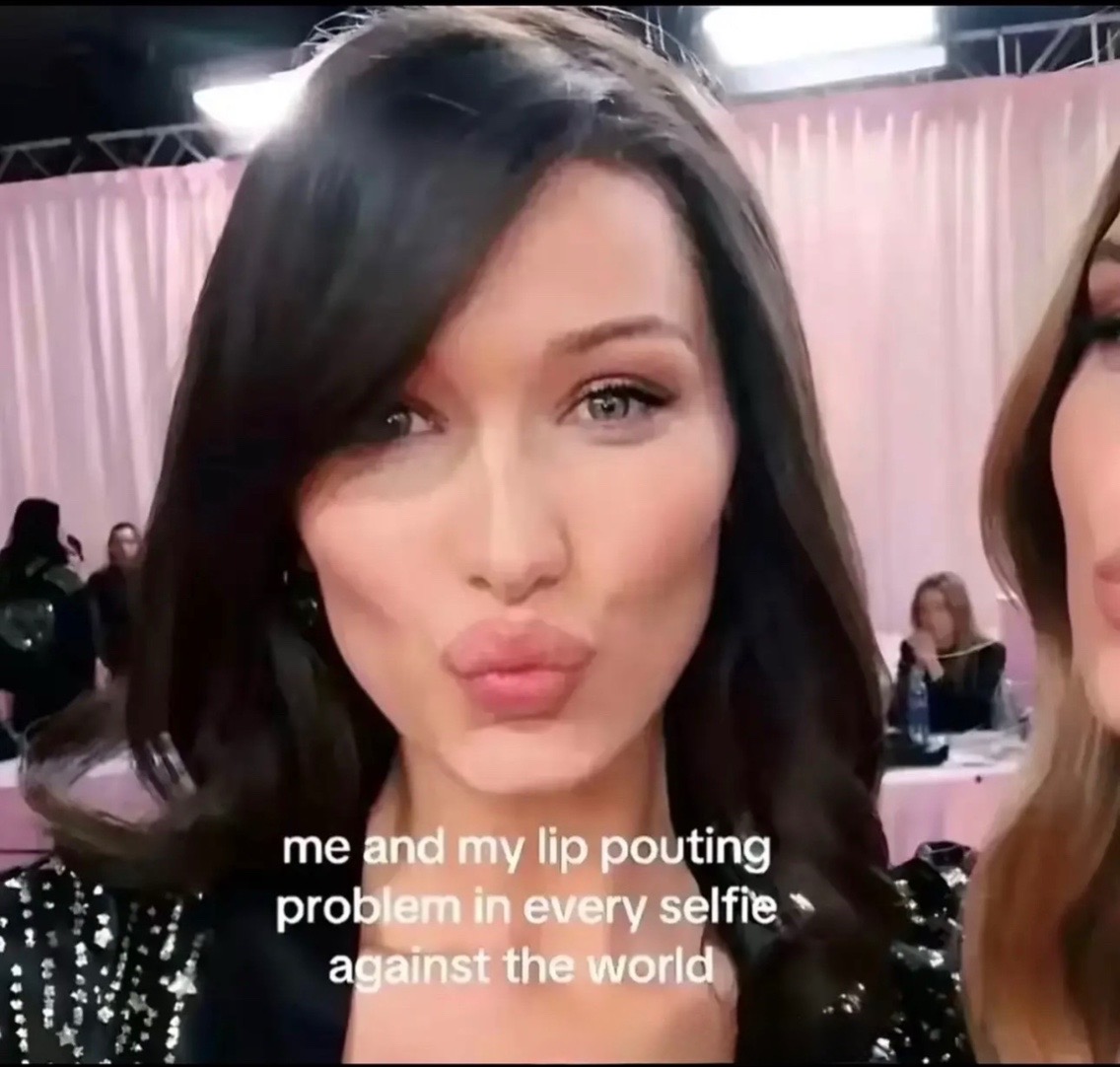 @A