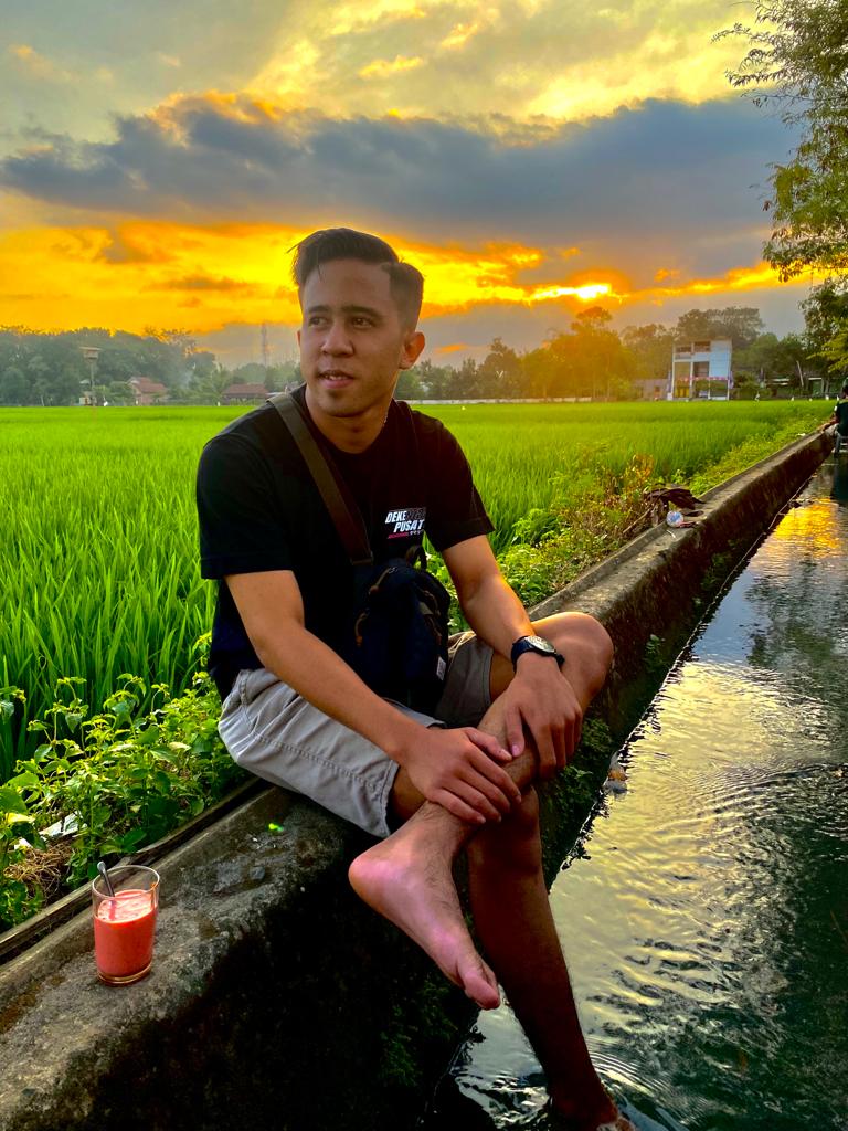 @KELUARGA WIJAYA
