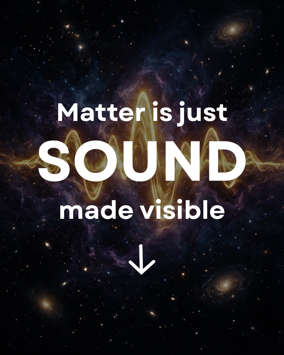 @ZenomSound