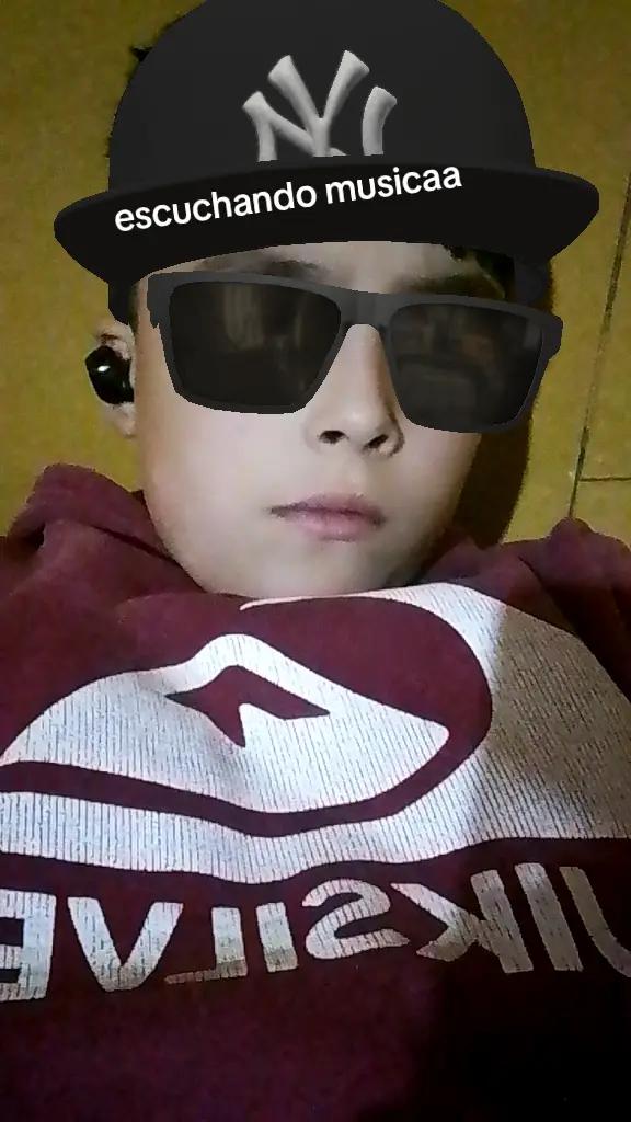 @giovanni. A. R