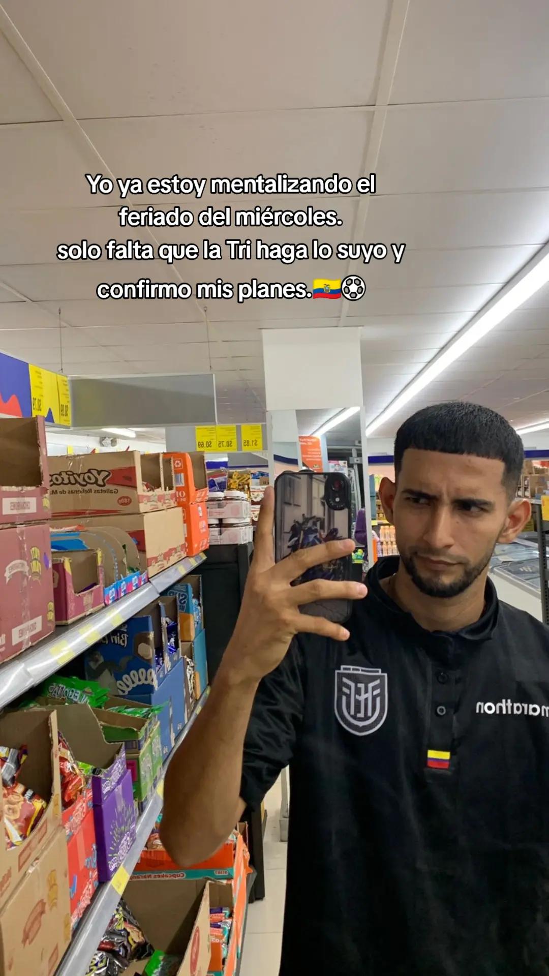 @M🧃