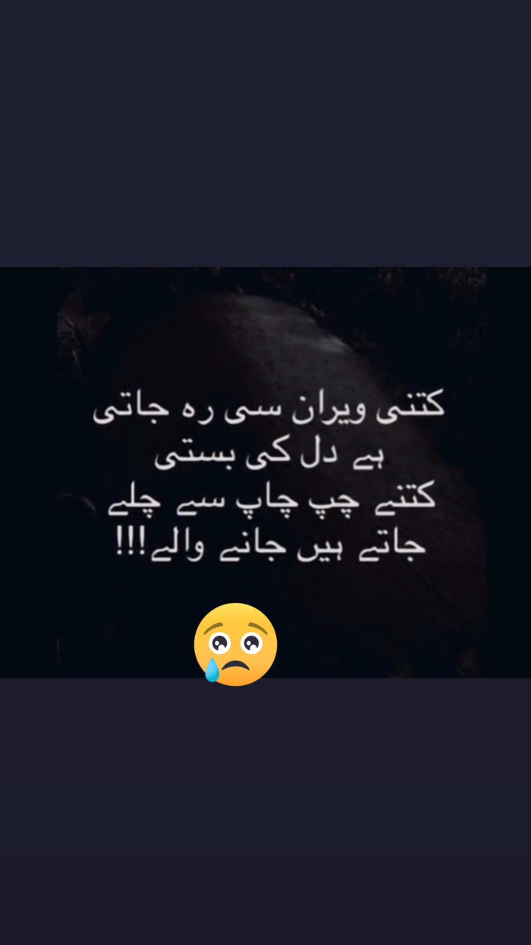 @user778755