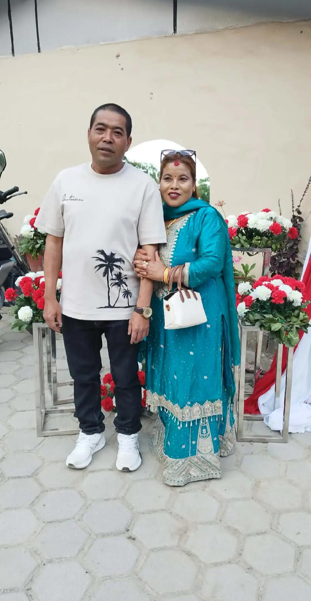 @Rashmi Ranjitkar