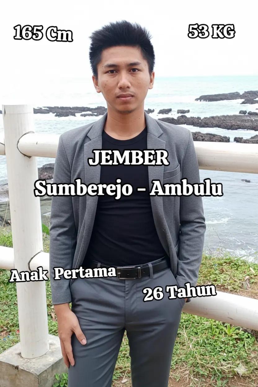 @Galih Pangestu