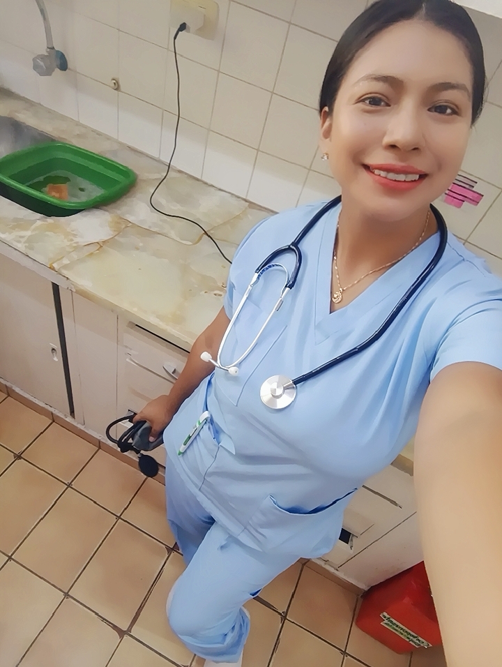 @Lia Gallardo