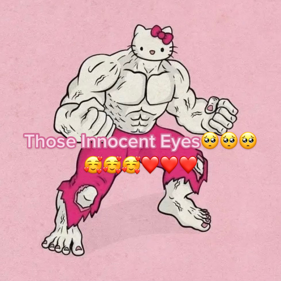@Angel