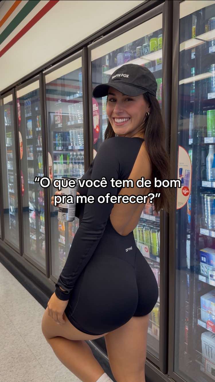 @Joice Abravanel