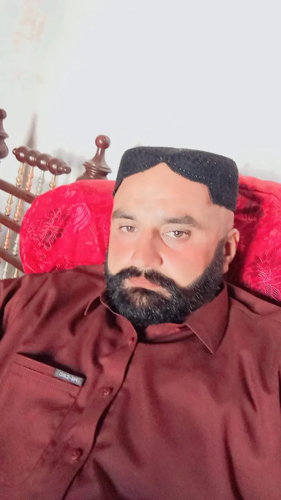 @شاہدگوندل اطر کا👀❤️&zwj;🩹