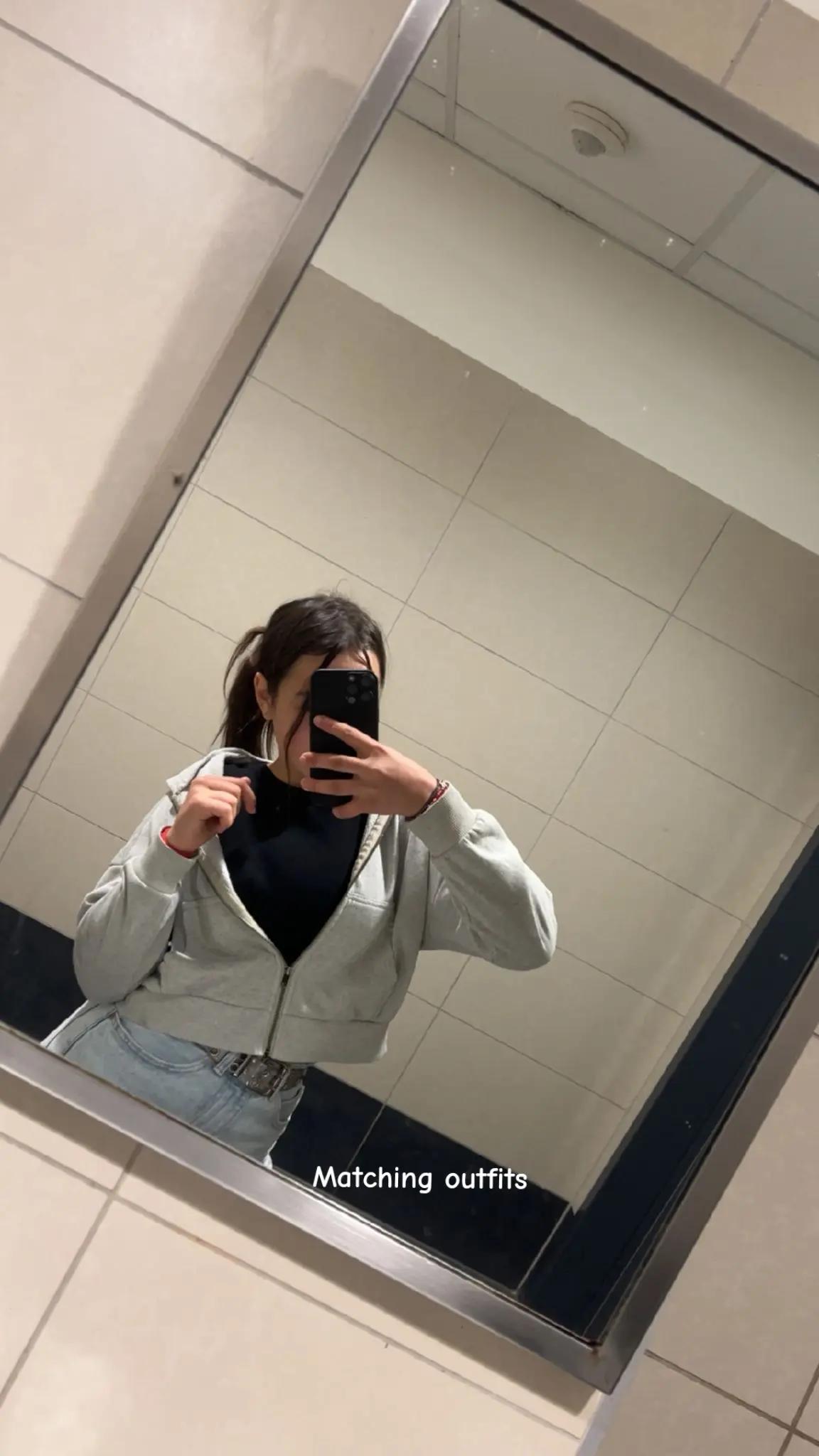 @Oana_tudose28🦋