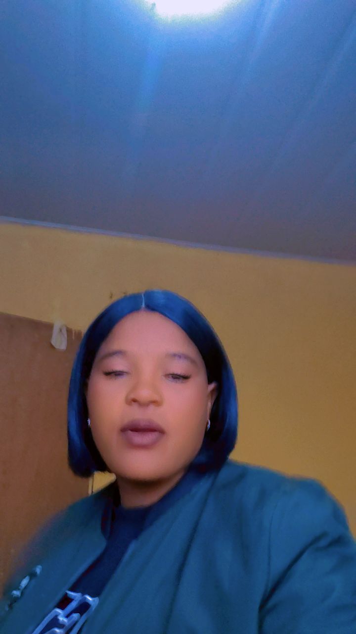 @evet kunda 🌹🌹😍😍🙏🙏