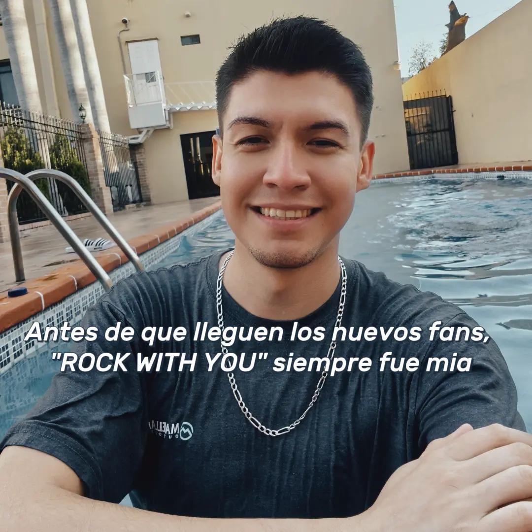 @EseAdrian