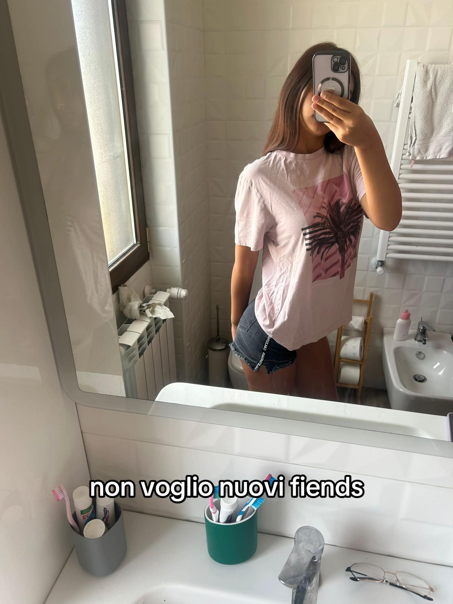 @giulia