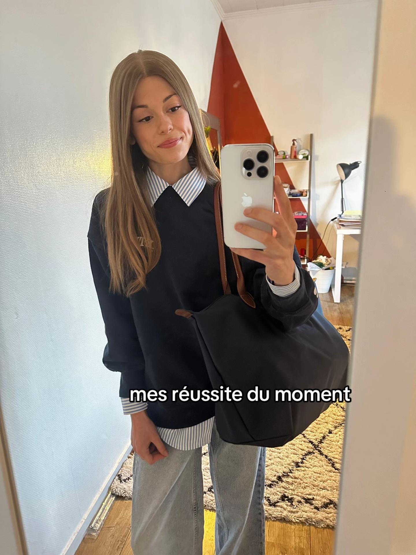 @E'
