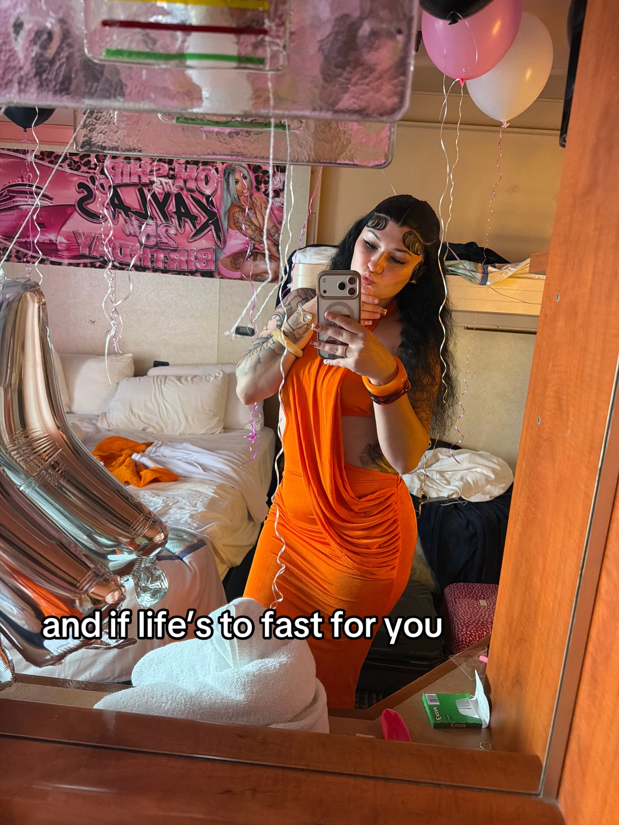 @falynn🤍