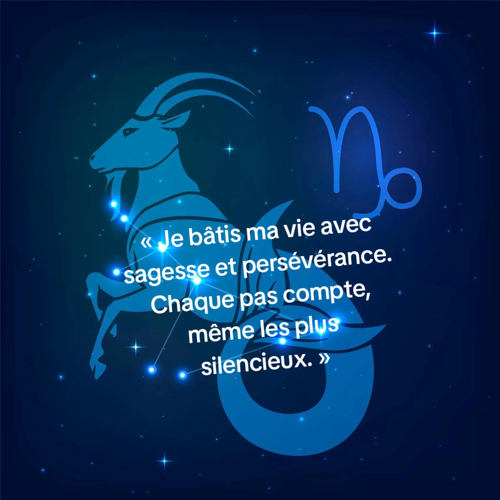 @SkadiaTania|Maman Intuitive 🔮