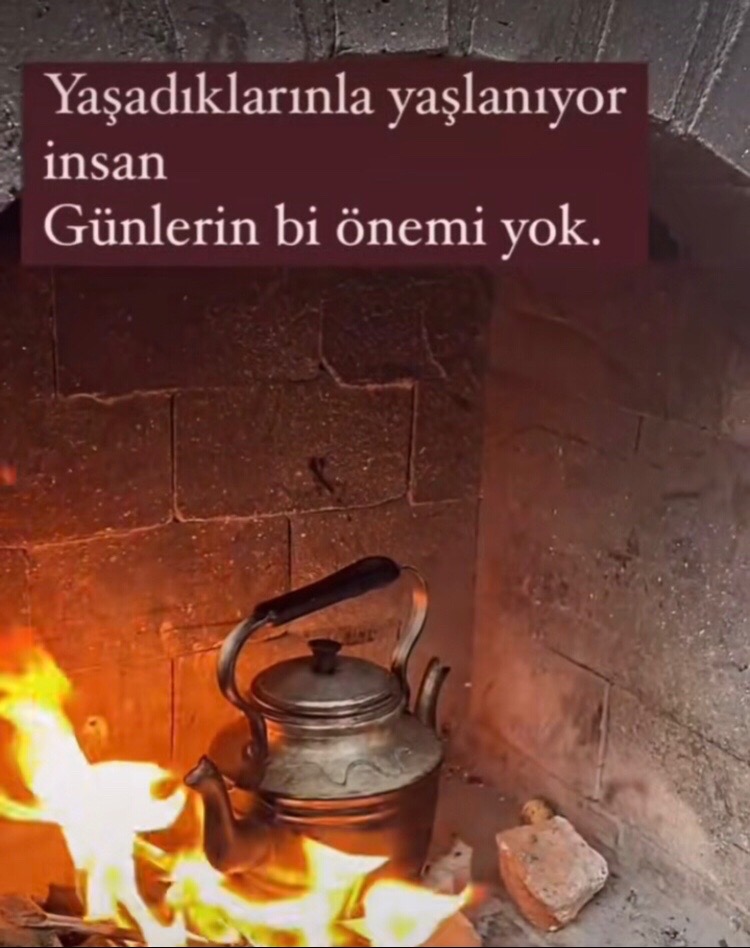 @baran123baran