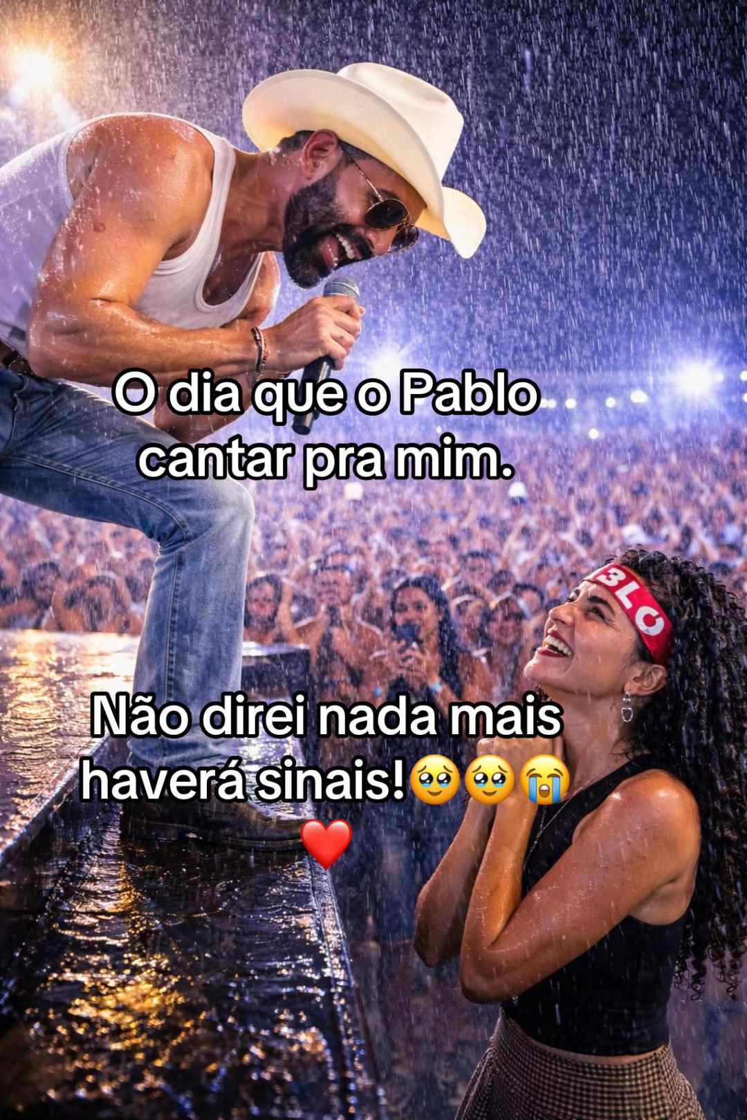 @cachosdathaty