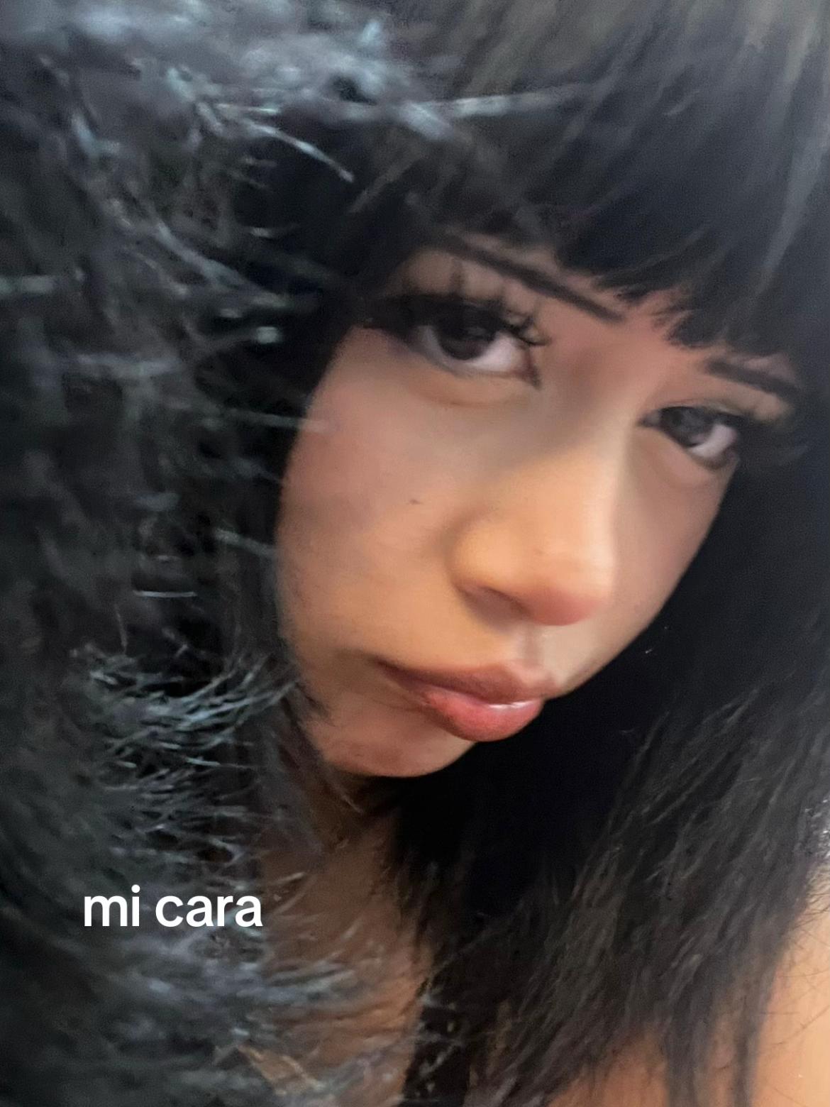 @Mayt