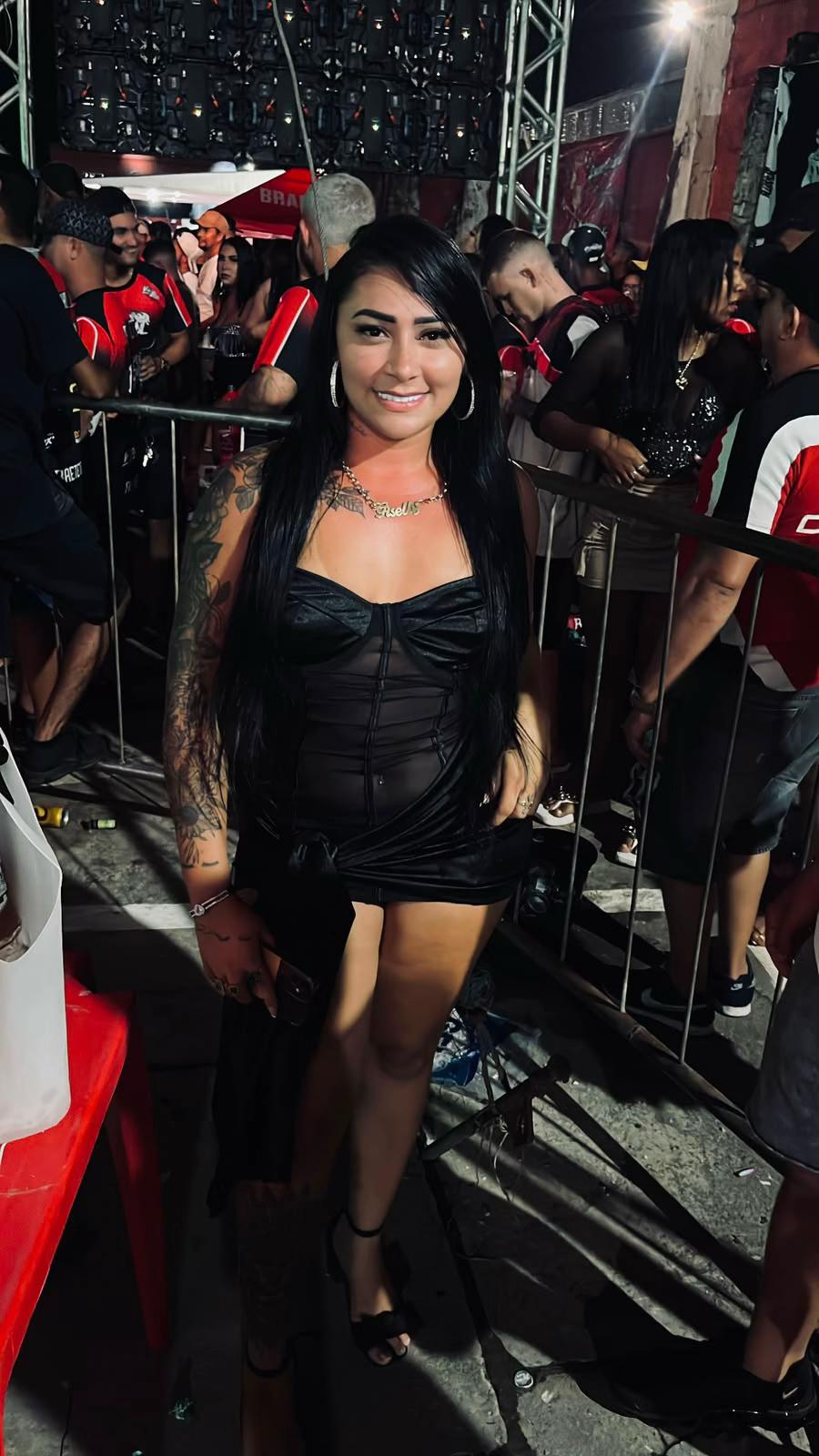 @Gisellycosta 💕🎀🛍️