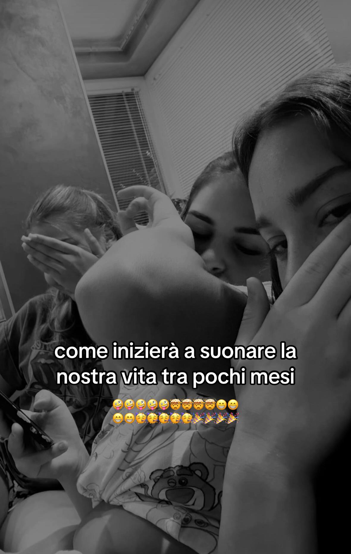 @asiaterryevaspammmm