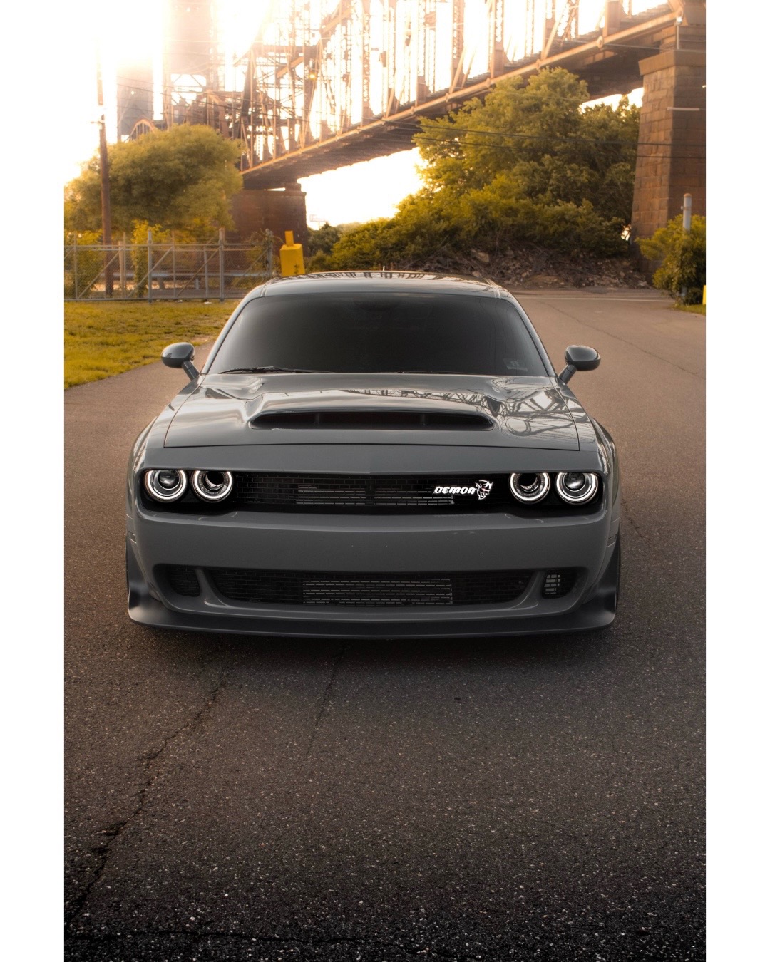 @steven_in_a_demon