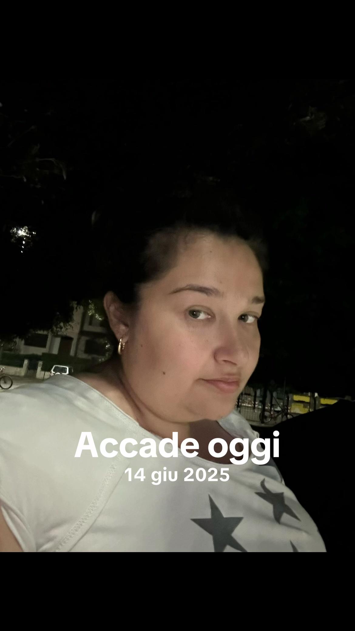 @biancabeatriceena