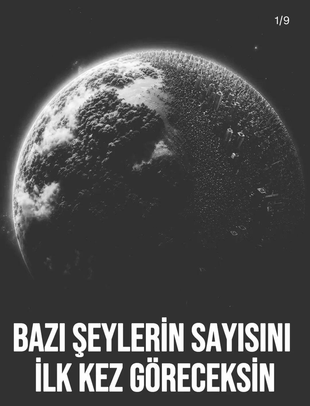 @berat25