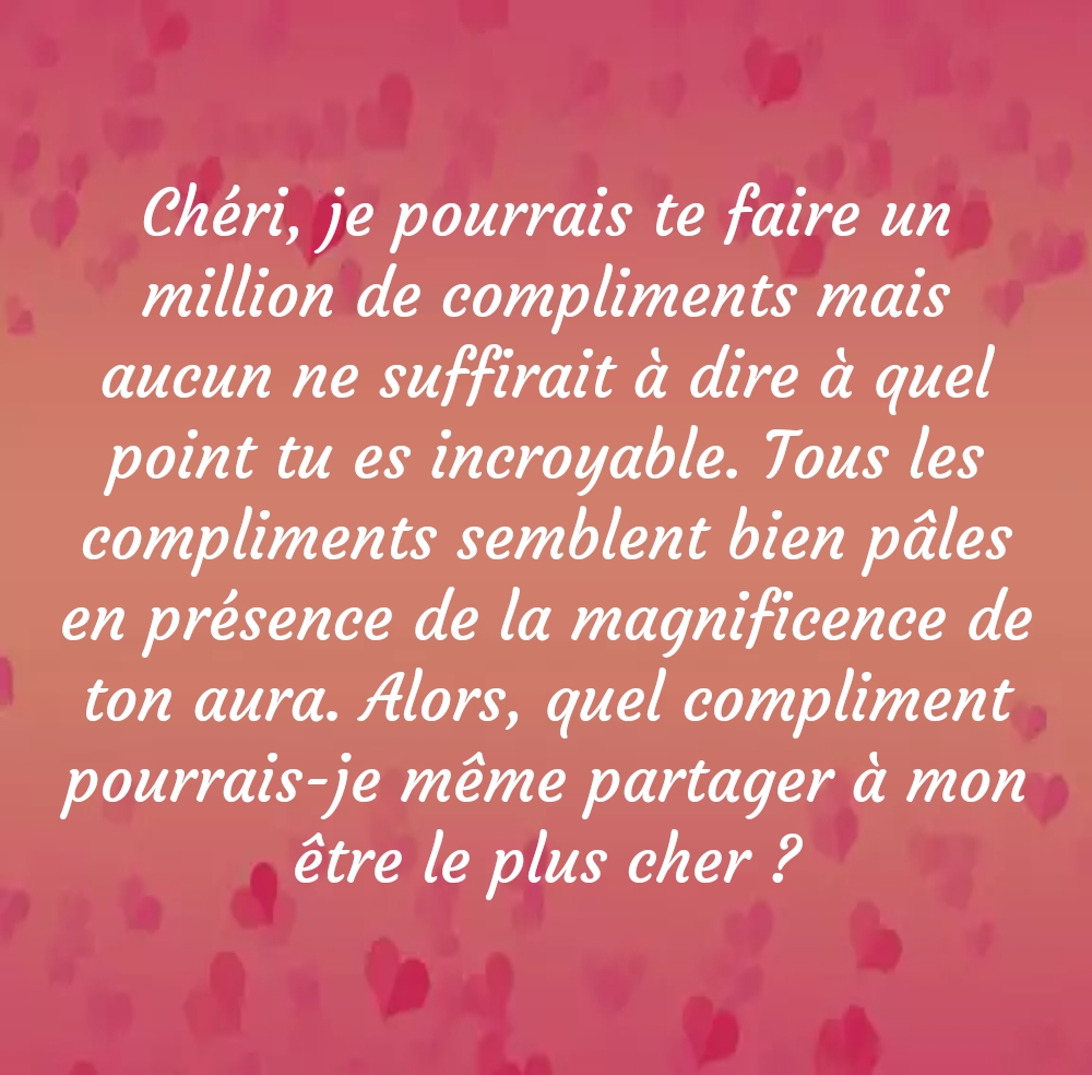 @Enock Jean