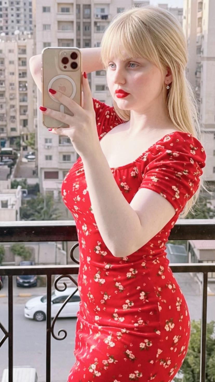 @حًےـوريه.🍓