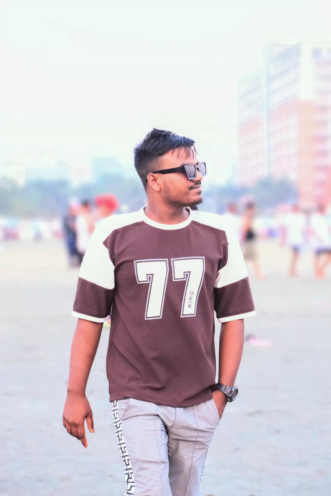 @🔥ImRaN⚡